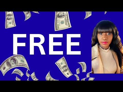 IRS FREE FILE AVAILABLE NOW-how to file your 2025 tax returns for free using irs free file provider