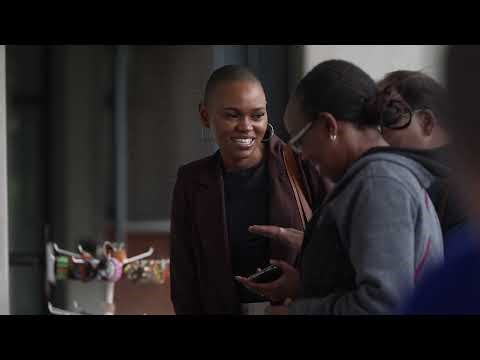 A Global Conversation on Innovation & the Future | Globelics International Conference 2025