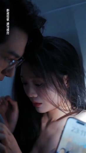 Ayaw ng CEO sa Mukhang Pera - Episode 8