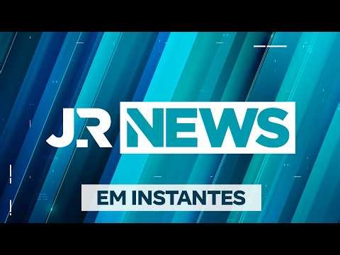 Jornal da Record News - 04/05/2026