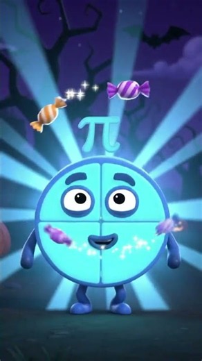Cartoon Network's Numberblocks And Friends One & Two Trick Or Treat Part 2 Official Trailer (2023)