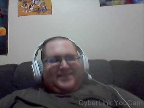 The World of Vampire Hunter D: Session 3