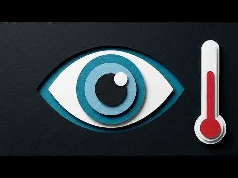 Arduino Uno Explained: The Magic Pencil of Inventing