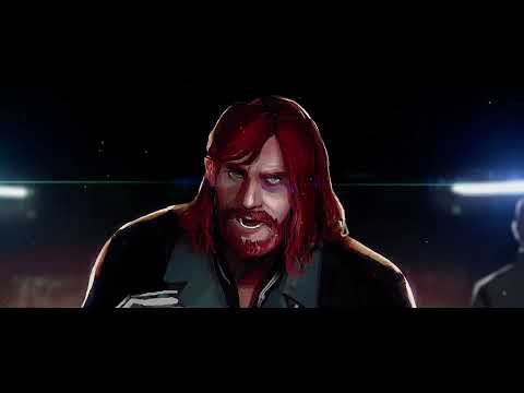 Late Night Streaming BattleTech (2018)