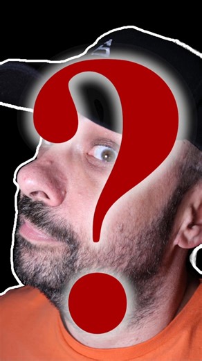 Ozzoy Bits Challenge: Guess the Command in 5 Seconds or Less Ep13 (command at the end of the video)