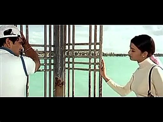 ������ ����� _ Albela (2001) � ����� �� ������ ������ ���� l Chainsaw Man