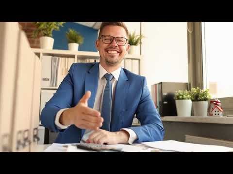 CPS Cases and Marsden Hearings: A Parent’s Guide