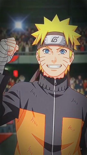 Naruto vs Sukuna — THE FINAL BATTLE! 🔥⚔️Only one can become the tournament champion.Who would win😄