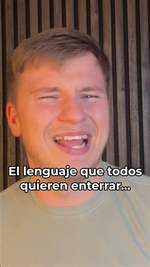 ¿Python es mentira? La verdad de la IA 🐍