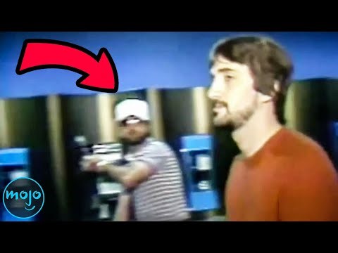 50 SHOCKING Real Life Revenge Stories