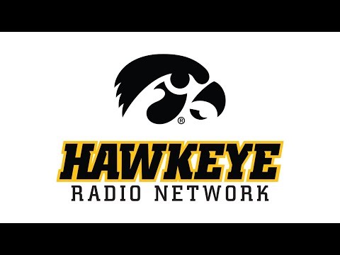 Baseball | Iowa vs St. Thomas