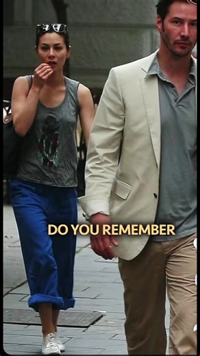 The Journey of China Chow: From Model to Actress