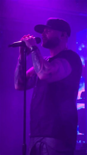 Smash Into Pieces – Arcadia - May 12, 2024 at The Crescent Ballroom in Phoenix, AZ