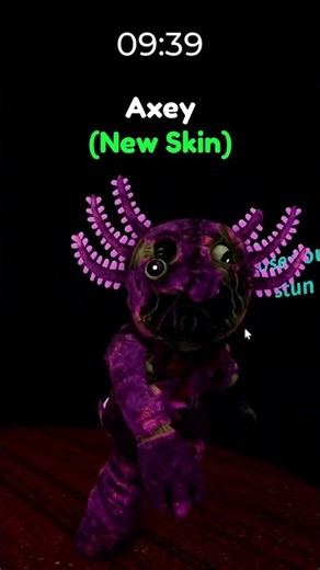 All New Rewards in Piggy Season 9 - Part 2 | New Piggy Update