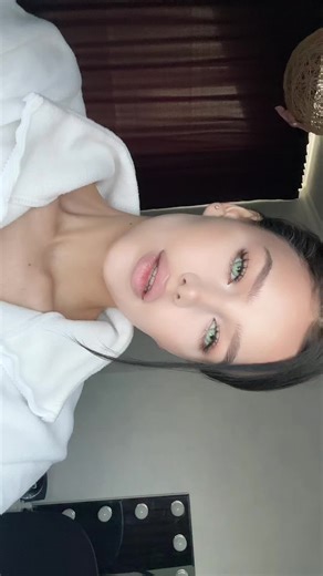 Relaxing Moments in a Cozy Atmosphere