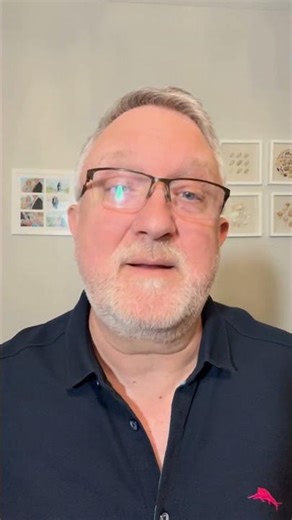 "Master Web Design with These Expert Tips!"