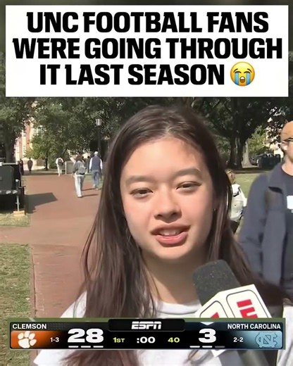 Football is back and so is the pain 🤣