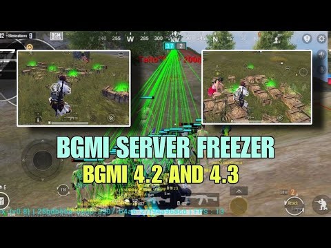 Bgmi ddos attack bot telegram free 4.3 | bgmi ddos kaise banaye | ddos attack telegram bot making