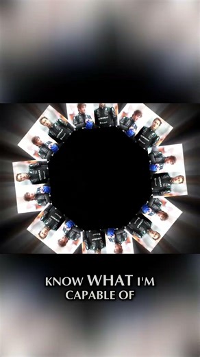 F1 2026: Russell's Title Shot Ignites Global Race! #shorts