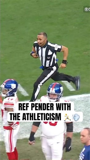 Somebody sign this man! 👏👏👏