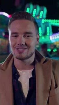 One Direction sing their evocative song Night Changes