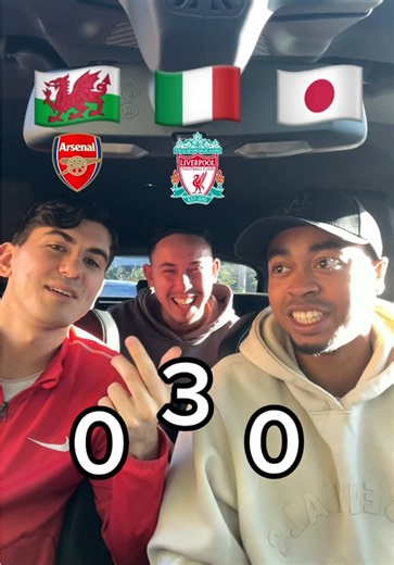 He said it quick #club #transfer #arsenal #football #fyp | football