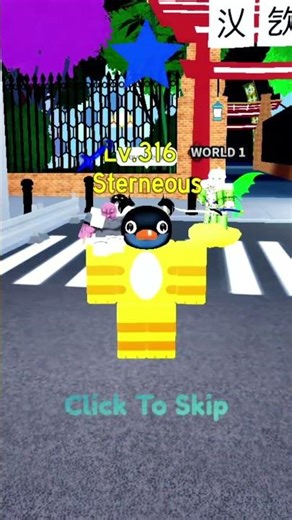 ASTD tips and tricks part 3!! #astd #allstartowerdefense #roblox #robloxrant #relatable