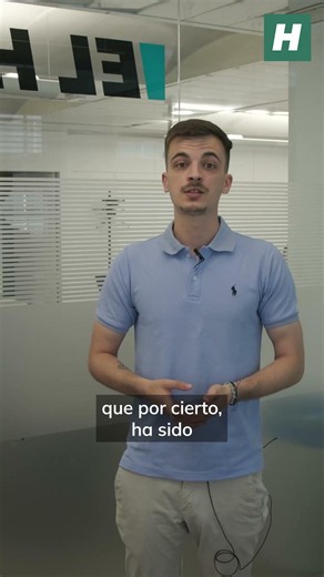 Recuperan lo que dijo en 2023 Ester Muñoz sobre lo que es ahora la Ley de Nietos