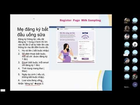 Lesson 27 How to write testcase 2