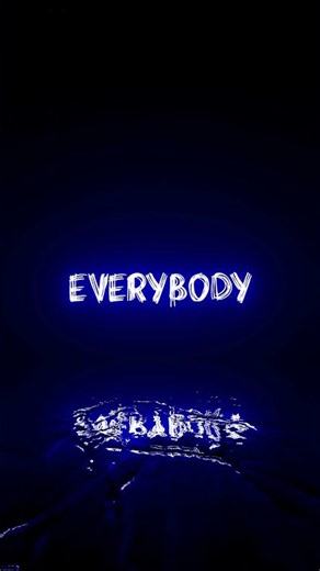 They Don't Care About Us - Michael Jackson | lyrics | aesthetic | English songs | slowed | speed up