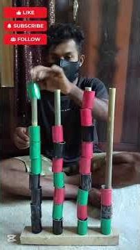 Insane Color Match Challenge | Only Fast Players Win 🎨⚡