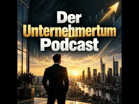 Jeff Bezos‘ langfristige Strategie: Wie Amazon nachhaltigen Wert schuf.