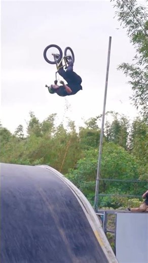 Art @RyanWilliamsYoutube