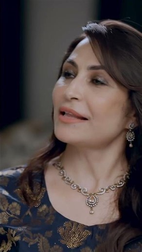Zubaan kheench loonga tumhari 😡 #mahnoor #shorts