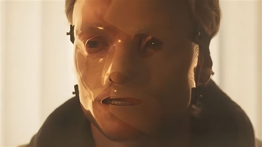 Is Clayface going fully body-horror just the start for "DC villains"? Here's who fans think might get the next movie