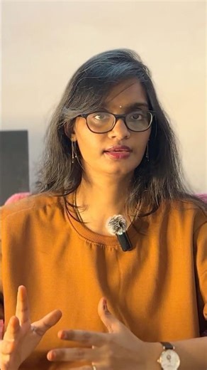 Node.js Typo-Squatting Attack 2025: Malware in Fake Libraries Steals Developer Secrets