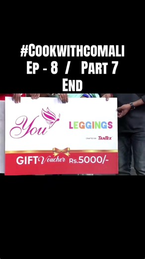 Cwc cookwithcomali #cookwithcomali #cwc #vijaytv #fyp #viral