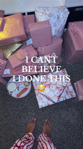 Christmas Movie Mishap: A Hilarious Story