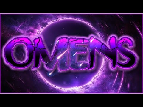 OMENS - Episode 111