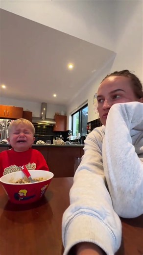 Jessica’s magic🤣🤣🤣#funny #tiktok #kidsoftiktok #baby #Foryou | jessica là gì