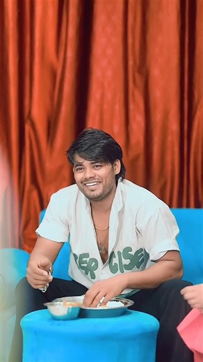 Introducing the "VitalWear SmartBand," a next-generation wearable gadget #ytshorts #trending #love