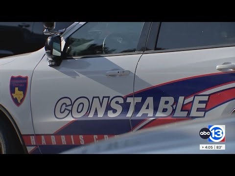 2 mothers arrested, charged after leaving toddlers home alone, Harris County Precinct 4 says