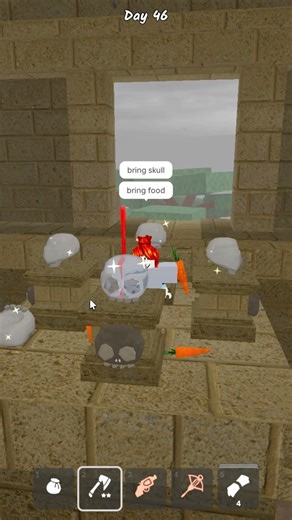 BEST Roblox Admin 99 Nights In The Forest Script