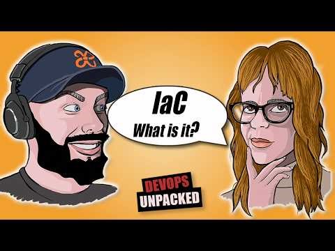 Terraform IaC Explained: State, Drift, Modules, Remote State (S3/HCP)