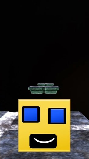 #virtualreality #dreamtrackai #games