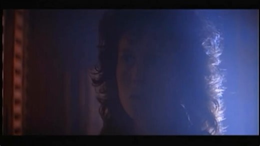 This particular screen test is interesting because Weaver reads for a scene that was infamously cut from the film: Ripley finding Dallas cocooned. It includes dialogue not present even in the director’s cut. Dallas tells Ripley that the alien ate Lambert.