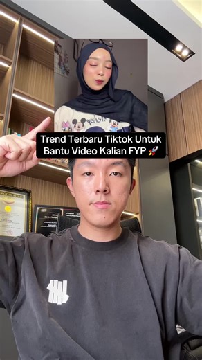 Trend Tiktok Januari 2026! Lagu Tahun Baru ini lagi Viral Banget!! #tiktokaffiliate #fypspecialist #trikfyp #trendtiktok #carafyp