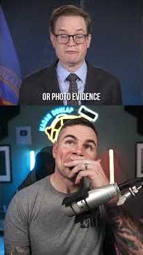 The US Department of Health And Human Services Freezes Child Care Payments to State Of Minnesota.