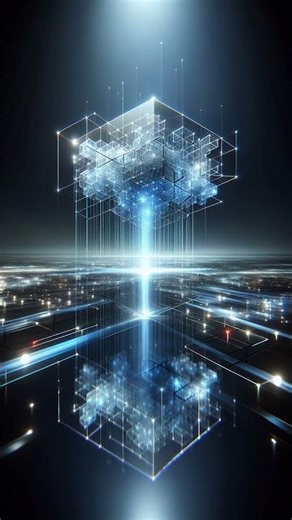 Unlocking AI Efficiency: The Power of Algorithmic Foundations