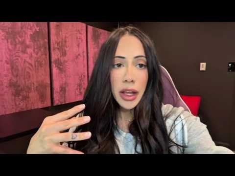 AMAZING CRYPTO CLARITY WILL MAKE THESE ALTCOINS EXPLODE? XRP EXCLUDED BIG MONEY IS BUYING!